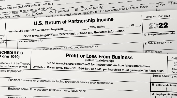 Pittsburgh Businesses Collections Service