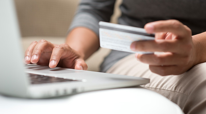 Pittsburgh Residents Tax Online Payments