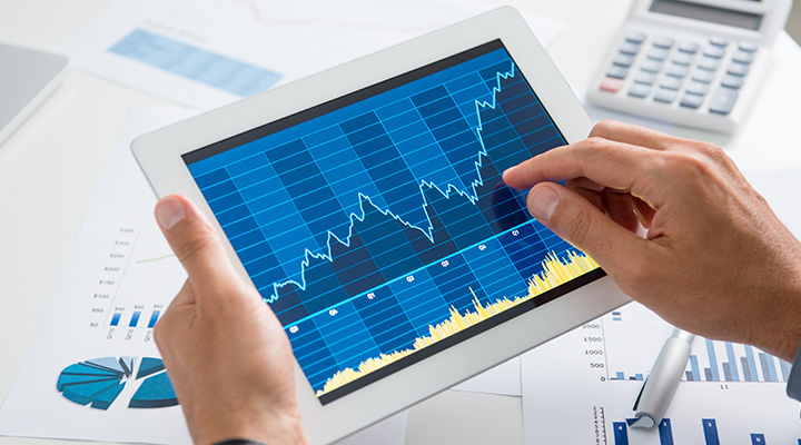 Pittsburgh Municipalities Collections Service