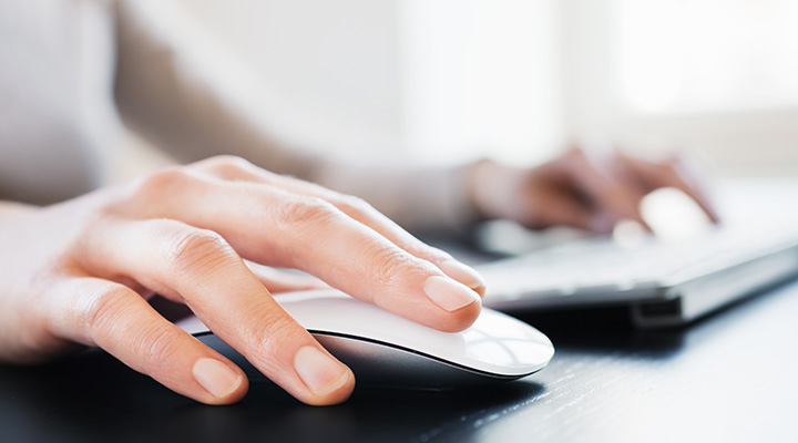 Pittsburgh Residents Tax Forms