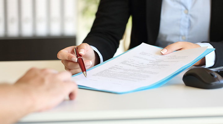 Pittsburgh Tax Certifications Lien Letters